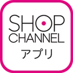 Logo of ショップチャンネル アプリ android Application 